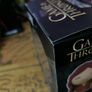 Melisandre ! Glow In The Dark ! Chase Limited Edition ! Dorbz Vinyl Figure ! Game Of Thrones ! Funko Pop ! Image 7