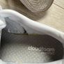 adidas trainers Image 6