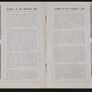 Souvenir Album of the Dublin Fighting 1922. Image 2