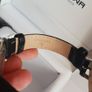 New Swiss Hanowa Watches Set Image 5