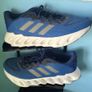 Adidas Switch Running Shoes Image 2