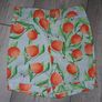x2 Bundle - Brand New Boys Short Bundle - Size - 3-4 Years - RRP - 18.00 - Open To Offers!! Image 8