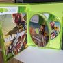Max Payne 3 - Xbox 360 Image 3