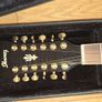 Ibanez Ael2012e-tks Image 6