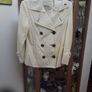 designer ladies jacket Image 3