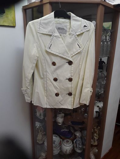 designer ladies jacket