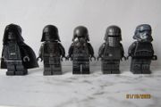 Lego Star Wars