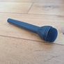Akg D230 Image 2