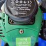 hedge trimmer petrol Image 3
