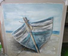 painting