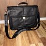 Dell laptop bag Image 2