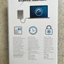 For Sale: Brand New, Unused 4TB G-Technology G-DRIVE Mobile USB-C Portable Hard Drive. Image 2
