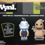 Funko Vynl. The Nightmare Before Christmas Bundle Image 8