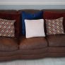 sofa Image 2