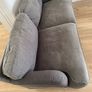 3 seater sofa Image 3