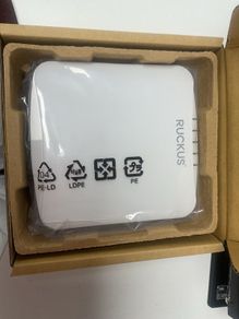 R350 Access Point