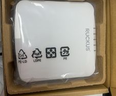 R350 Access Point