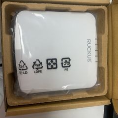 R350 Access Point
