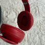 Beats Studio 3 Image 7
