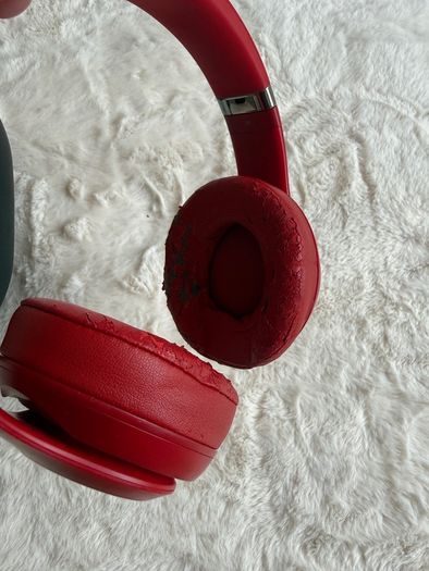 Beats Studio 3