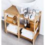 IKEA Wash-basin/corner shelf Image 6