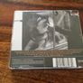 Ryan Adams Easy Tiger CD Image 2