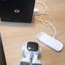 EMO Robot, AI Desktop Pet, Living.AI Image 2
