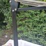 1970's Anglepoise Lamp Image 8