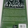 Sport in Donegal A history Ireland Irish Image 2