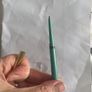 Brow Aid - The Definer Image 2