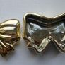 Jewellery box Image 2