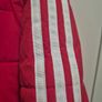 kids jacket Image 3