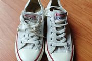 Converse All Stars