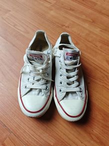 Converse All Stars