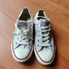 Converse All Stars