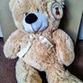 Baby gifts/items  for anyone making up baby hampers for gifts Image 7