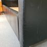 King size bed frame Image 3