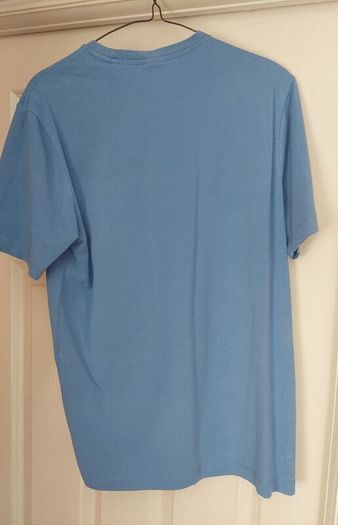 Selection of Diesel XS tshirts - please read full ad