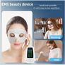 Face and Eye Lift Maasger Image 2