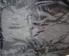 Mechanics car seat cover