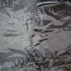 Mechanics car seat cover