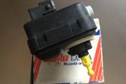 Headlamp Motor (Alfa Romeo 166)