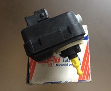 Headlamp Motor (Alfa Romeo 166)