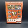 The Sims 2 Open For Business Expansion Pack Pc Image 4