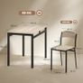 5-Piece Dining Set Image 2