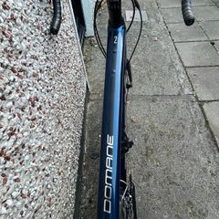 Trek Road Bile