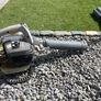 Leaf blower Image 4