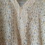 Size 18 Blouse (BNWT) Image 2