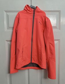 Mountain Warehouse Jacket