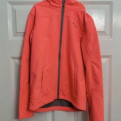 Mountain Warehouse Jacket
